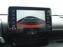 Toyota Yaris 1.5 Hybrid Launch Edition | HUD | JBL | ACC |