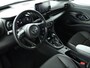 Toyota Yaris 1.5 Hybrid Launch Edition | HUD | JBL | ACC |