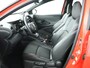 Toyota Yaris 1.5 Hybrid Launch Edition | HUD | JBL | ACC |