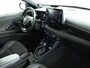 Toyota Yaris 1.5 Hybrid Launch Edition | HUD | JBL | ACC |