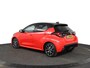 Toyota Yaris 1.5 Hybrid Launch Edition | HUD | JBL | ACC |