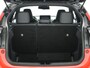 Toyota Yaris 1.5 Hybrid Launch Edition | HUD | JBL | ACC |