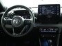 Toyota Yaris 1.5 Hybrid Launch Edition | HUD | JBL | ACC |