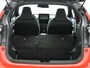 Toyota Yaris 1.5 Hybrid Launch Edition | HUD | JBL | ACC |