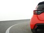 Toyota Yaris 1.5 Hybrid Launch Edition | HUD | JBL | ACC |