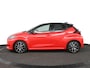 Toyota Yaris 1.5 Hybrid Launch Edition | HUD | JBL | ACC |
