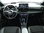 Toyota Yaris 1.5 Hybrid Launch Edition | HUD | JBL | ACC |
