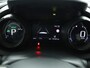 Toyota Yaris 1.5 Hybrid Launch Edition | HUD | JBL | ACC |