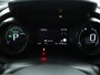 Toyota Yaris 1.5 Hybrid Launch Edition | HUD | JBL | ACC |