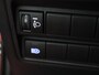 Toyota Yaris 1.5 Hybrid Launch Edition | HUD | JBL | ACC |