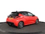 Toyota Yaris 1.5 Hybrid Launch Edition | HUD | JBL | ACC |