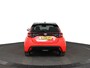 Toyota Yaris 1.5 Hybrid Launch Edition | HUD | JBL | ACC |