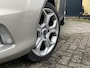 Ford B-Max 1.0 EcoBoost Titanium - Stoelverwarming - Climate Control - Bluetooth