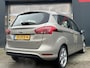 Ford B-Max 1.0 EcoBoost Titanium - Stoelverwarming - Climate Control - Bluetooth
