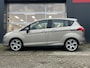 Ford B-Max 1.0 EcoBoost Titanium - Stoelverwarming - Climate Control - Bluetooth