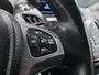 Ford B-Max 1.0 EcoBoost Titanium - Stoelverwarming - Climate Control - Bluetooth