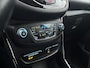 Ford B-Max 1.0 EcoBoost Titanium - Stoelverwarming - Climate Control - Bluetooth