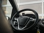 Ford B-Max 1.0 EcoBoost Titanium - Stoelverwarming - Climate Control - Bluetooth