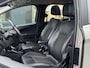 Ford B-Max 1.0 EcoBoost Titanium - Stoelverwarming - Climate Control - Bluetooth