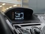 Ford B-Max 1.0 EcoBoost Titanium - Stoelverwarming - Climate Control - Bluetooth