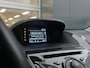 Ford B-Max 1.0 EcoBoost Titanium - Stoelverwarming - Climate Control - Bluetooth