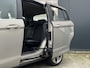 Ford B-Max 1.0 EcoBoost Titanium - Stoelverwarming - Climate Control - Bluetooth