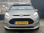 Ford B-Max 1.0 EcoBoost Titanium - Stoelverwarming - Climate Control - Bluetooth