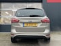 Ford B-Max 1.0 EcoBoost Titanium - Stoelverwarming - Climate Control - Bluetooth