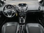 Ford B-Max 1.0 EcoBoost Titanium - Stoelverwarming - Climate Control - Bluetooth
