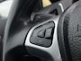 Ford B-Max 1.0 EcoBoost Titanium - Stoelverwarming - Climate Control - Bluetooth