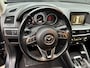 Mazda CX-5 2.5 SkyActiv-G 192 GT-M 4WD Automaat Camera Trekhaak