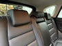 Mazda CX-5 2.5 SkyActiv-G 192 GT-M 4WD Automaat Camera Trekhaak