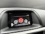 Mazda CX-5 2.5 SkyActiv-G 192 GT-M 4WD Automaat Camera Trekhaak