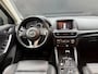 Mazda CX-5 2.5 SkyActiv-G 192 GT-M 4WD Automaat Camera Trekhaak