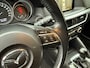 Mazda CX-5 2.5 SkyActiv-G 192 GT-M 4WD Automaat Camera Trekhaak