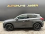 Mazda CX-5 2.5 SkyActiv-G 192 GT-M 4WD Automaat Camera Trekhaak