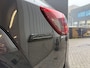 Mazda CX-5 2.5 SkyActiv-G 192 GT-M 4WD Automaat Camera Trekhaak