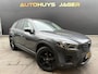 Mazda CX-5 2.5 SkyActiv-G 192 GT-M 4WD Automaat Camera Trekhaak