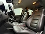 Mazda CX-5 2.5 SkyActiv-G 192 GT-M 4WD Automaat Camera Trekhaak