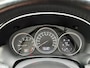 Mazda CX-5 2.5 SkyActiv-G 192 GT-M 4WD Automaat Camera Trekhaak