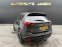 Mazda CX-5 2.5 SkyActiv-G 192 GT-M 4WD Automaat Camera Trekhaak