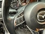 Mazda CX-5 2.5 SkyActiv-G 192 GT-M 4WD Automaat Camera Trekhaak