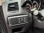 Mazda CX-5 2.5 SkyActiv-G 192 GT-M 4WD Automaat Camera Trekhaak