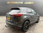 Mazda CX-5 2.5 SkyActiv-G 192 GT-M 4WD Automaat Camera Trekhaak