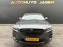 Mazda CX-5 2.5 SkyActiv-G 192 GT-M 4WD Automaat Camera Trekhaak