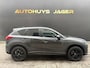 Mazda CX-5 2.5 SkyActiv-G 192 GT-M 4WD Automaat Camera Trekhaak