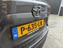 Mazda CX-5 2.5 SkyActiv-G 192 GT-M 4WD Automaat Camera Trekhaak