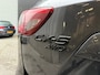 Mazda CX-5 2.5 SkyActiv-G 192 GT-M 4WD Automaat Camera Trekhaak