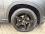 Mazda CX-5 2.5 SkyActiv-G 192 GT-M 4WD Automaat Camera Trekhaak