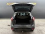 Mazda CX-5 2.5 SkyActiv-G 192 GT-M 4WD Automaat Camera Trekhaak